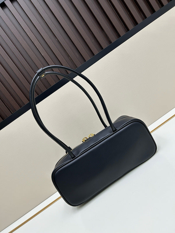 Jessica Bags pradn Luxury Bag --75397
