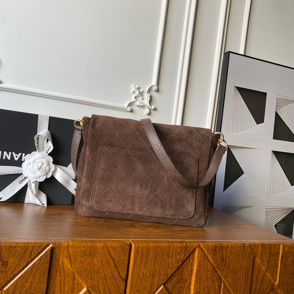 Dragons Bags CHn Luxury Bag --112843