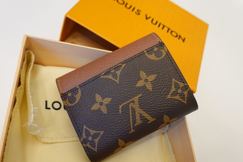 Dragons Bags ln Luxury Bag --56561