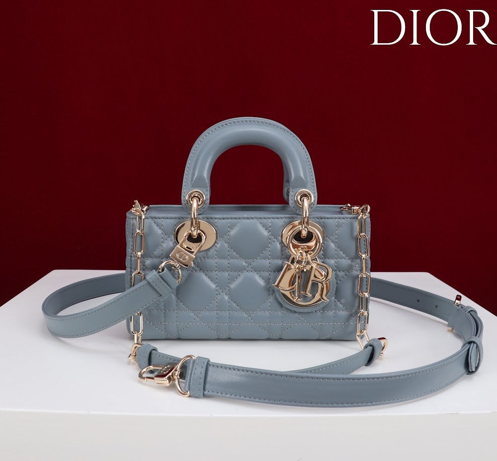 Dragons BagsDiorn Luxury Bag --115420