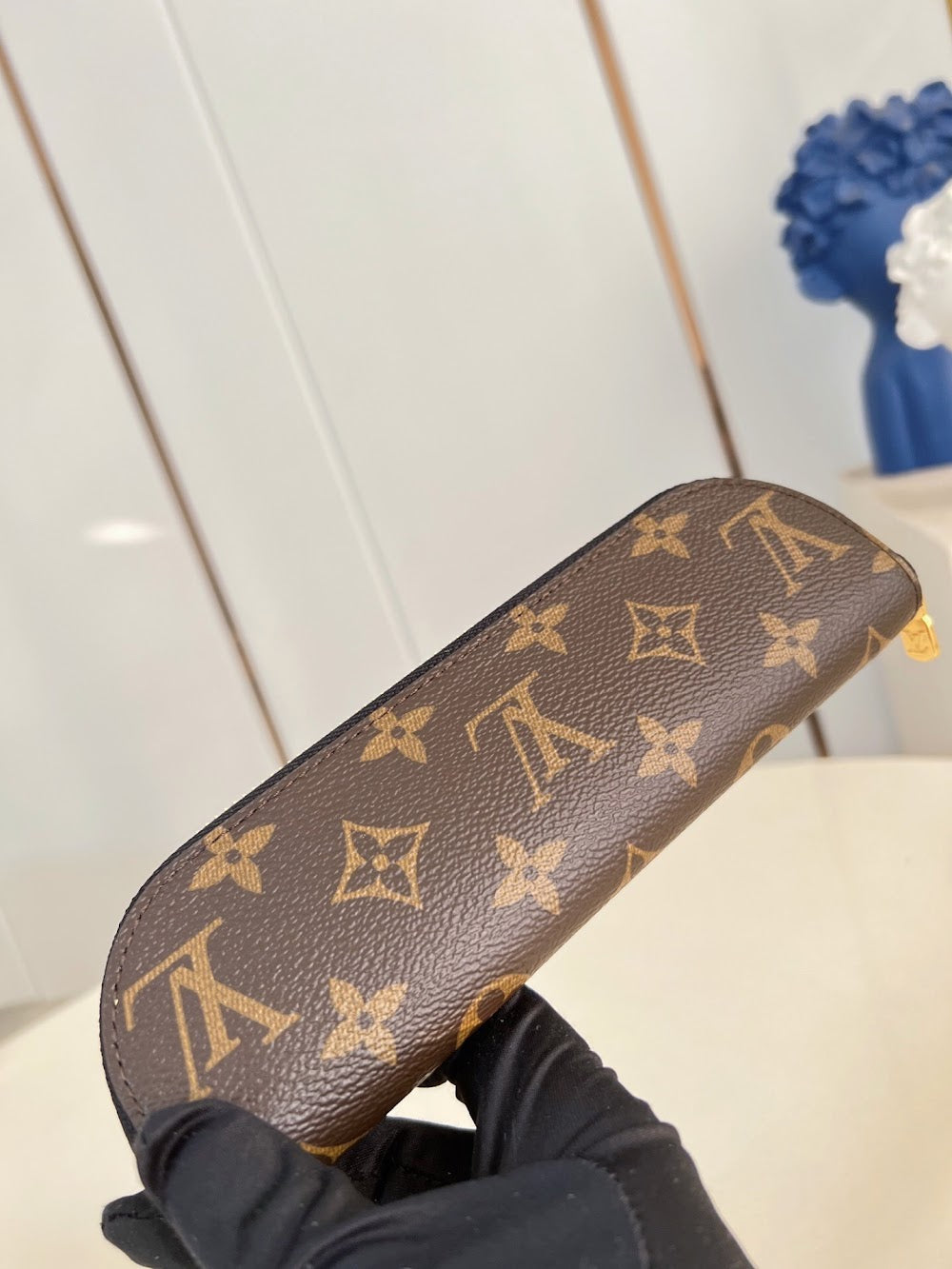 Dragons Bags ln Luxury Bag --96344
