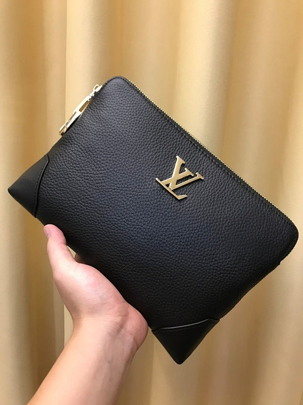 Dragons Bags ln Luxury Bag --78428