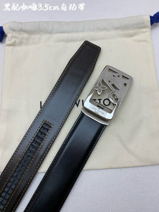 Dragons Bags ln Luxury Belt --110194
