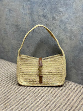 new-designer-premium-bags-nm3142