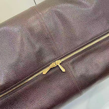 new-designer-premium-bags-nm3948
