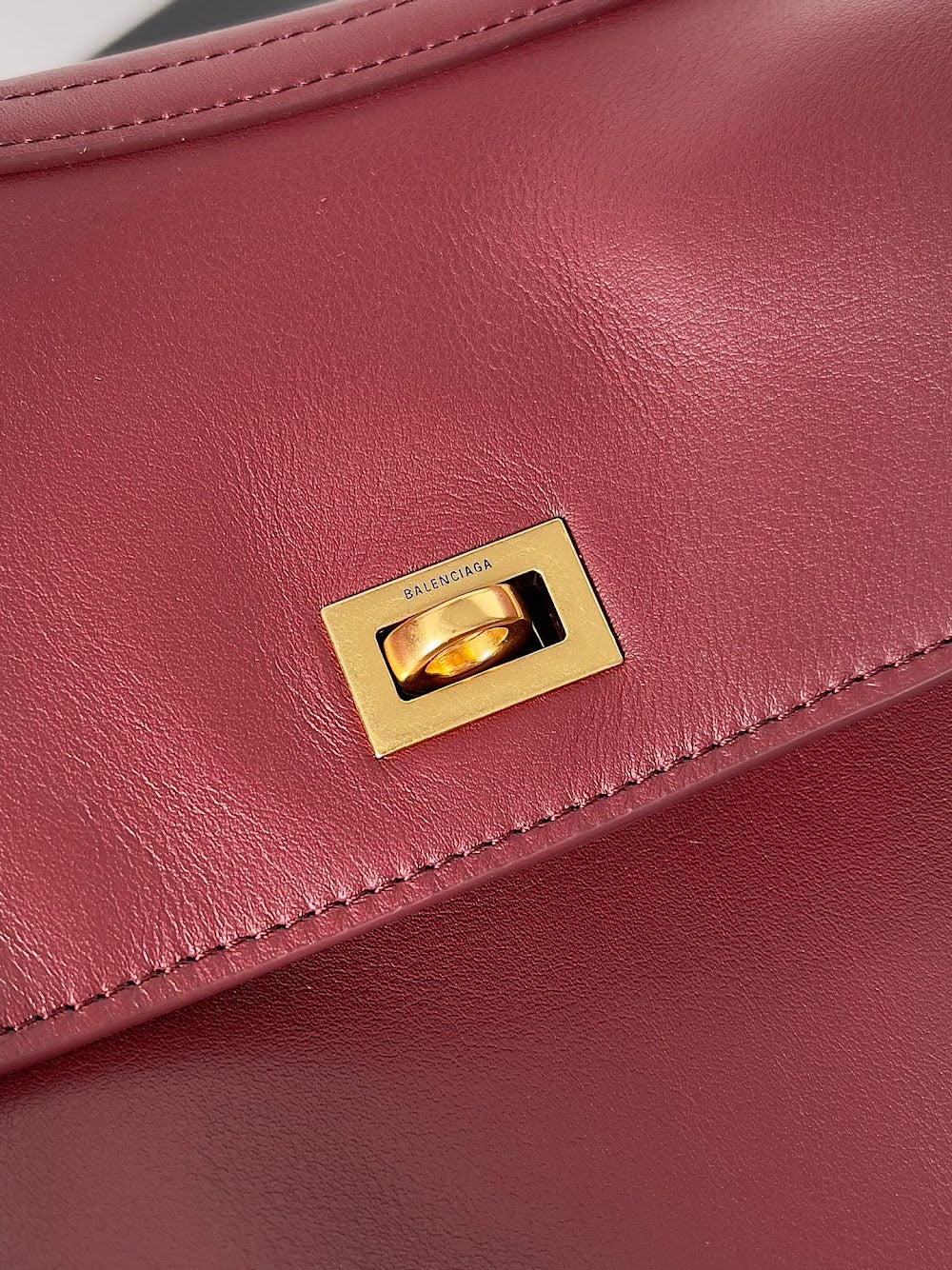 Dragons Bags Balenciaga Luxury Bag --110655