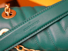 new-designer-premium-bags-nm5074