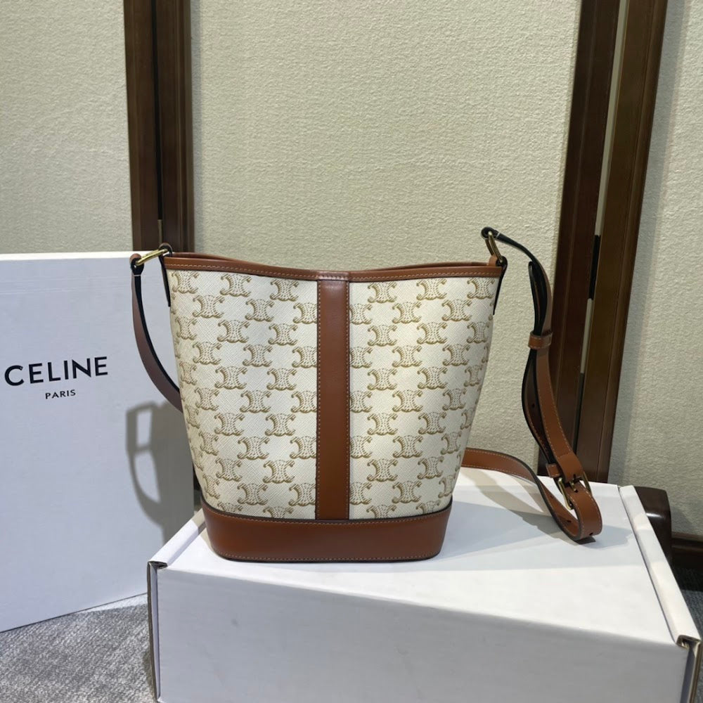 Dragons Bags Celine Luxury Bag --112501