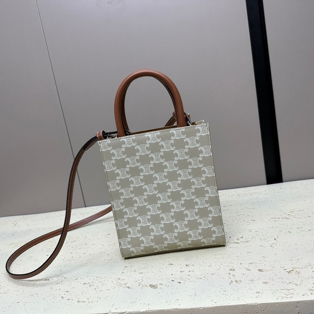 new-luxury-designer-bags-nm17071