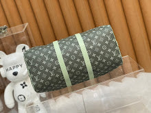 new-designer-premium-bags-nm681