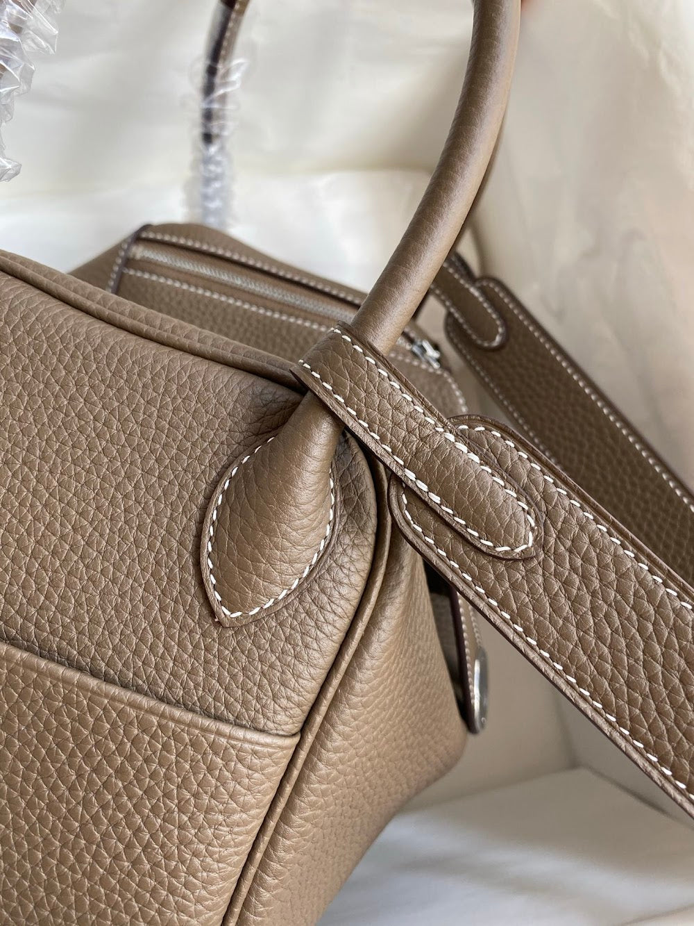 Dragons BagsHermesn Luxury Bag --117180