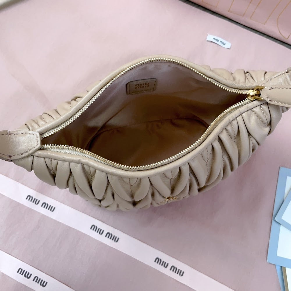 Dragons Bags Miun Miun Luxury Bag --123706