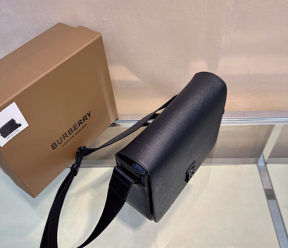 Dragons Bags Burberryn Luxury Bag --92305