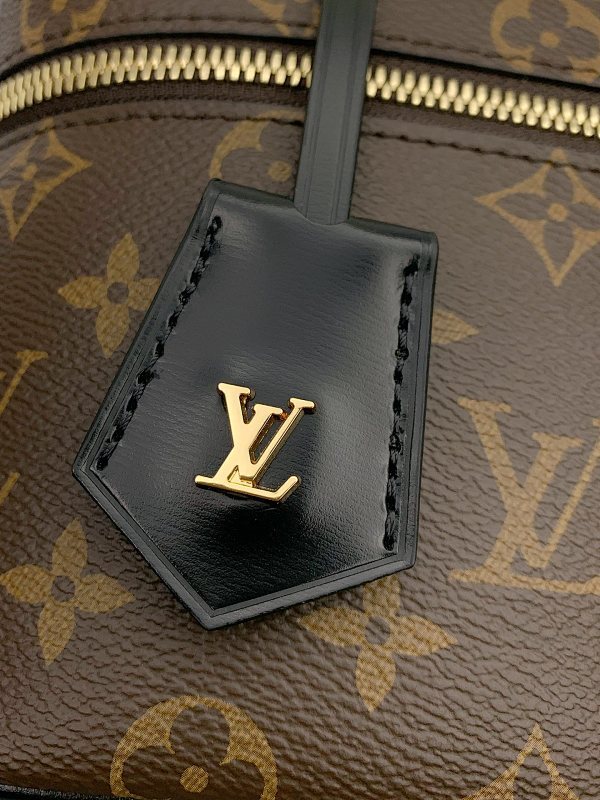 Dragons Bags ln Luxury Bag --59672