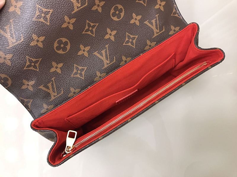Dragons Bags ln Luxury Bag --67024