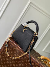new-elite-designer-bags-nm806