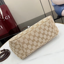 new-luxury-designer-bags-nm4031