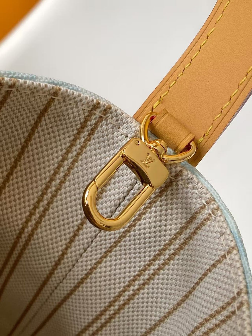 Dragons Bags LVn Luxury Bag --80720