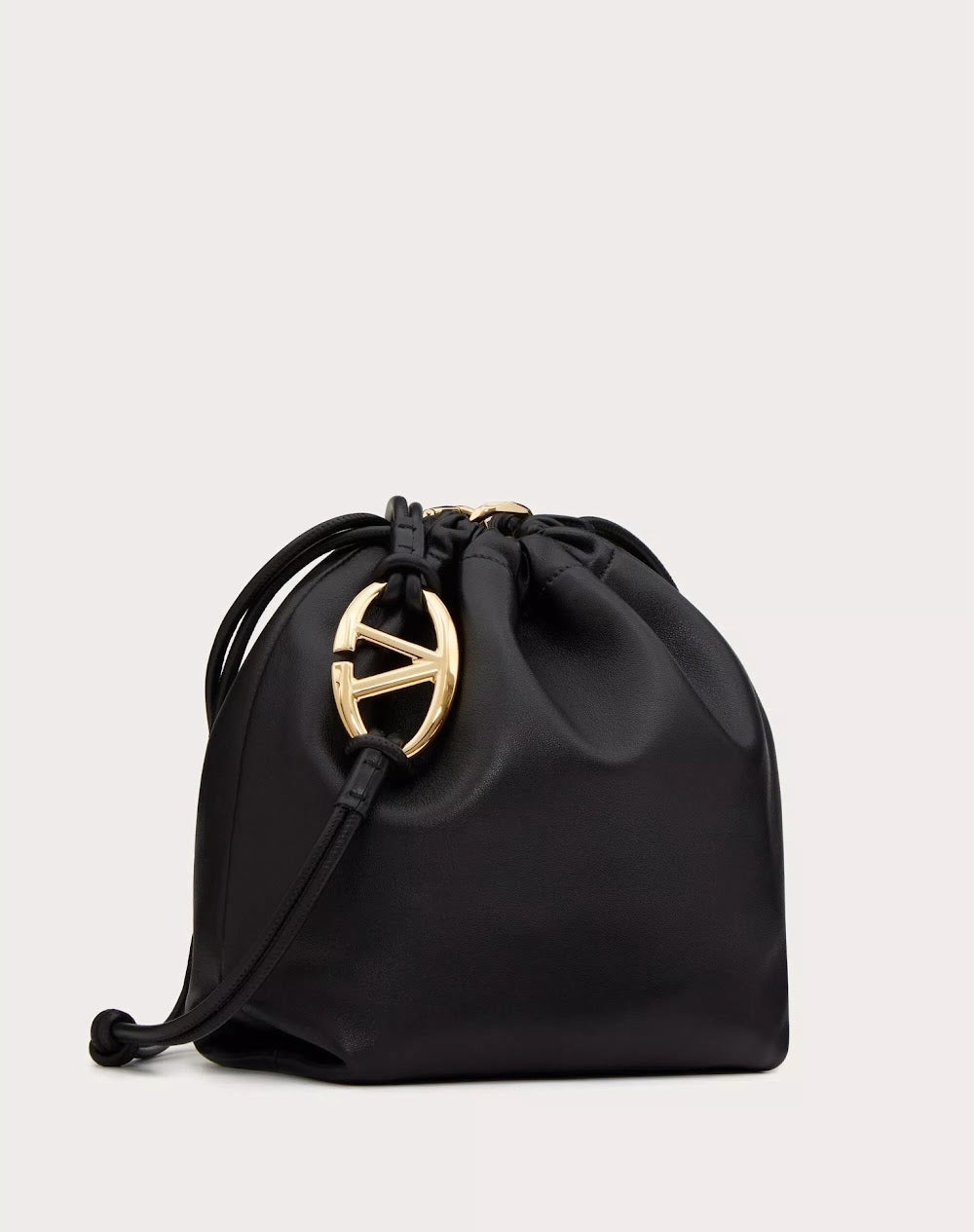 Dragons Bags Valentine Luxury Bag --121770