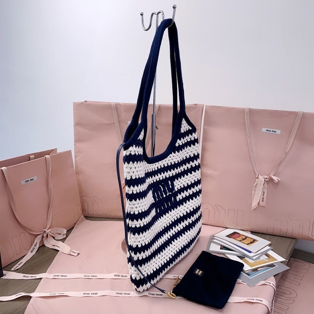 Dragons Bags Miun Miun Luxury Bag --123672