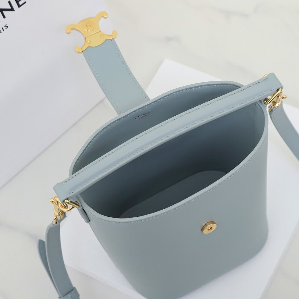 Dragons Bags Celine Luxury Bag --112595