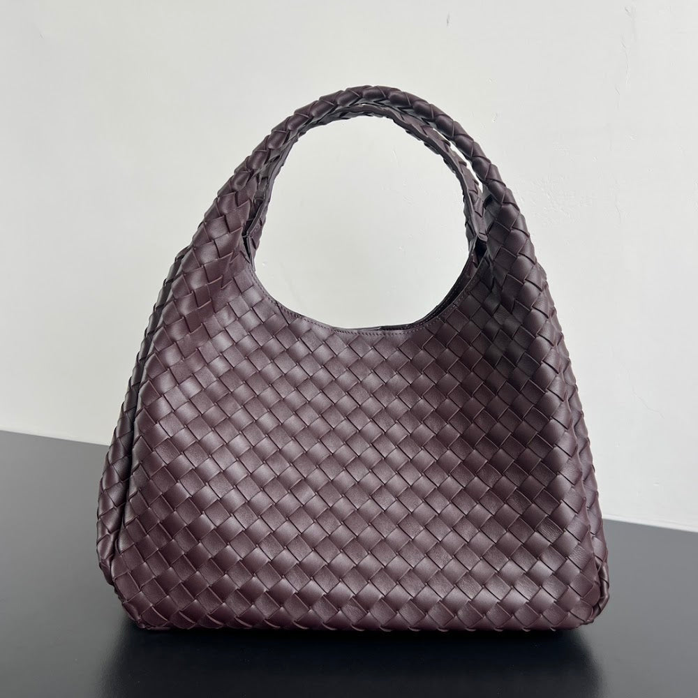 Dragons Bags Bottegan Luxury Bag --90835