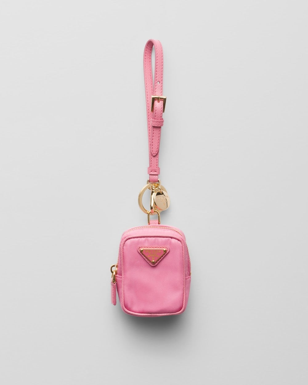 Dragons Bags Prada Luxury Bag --54456