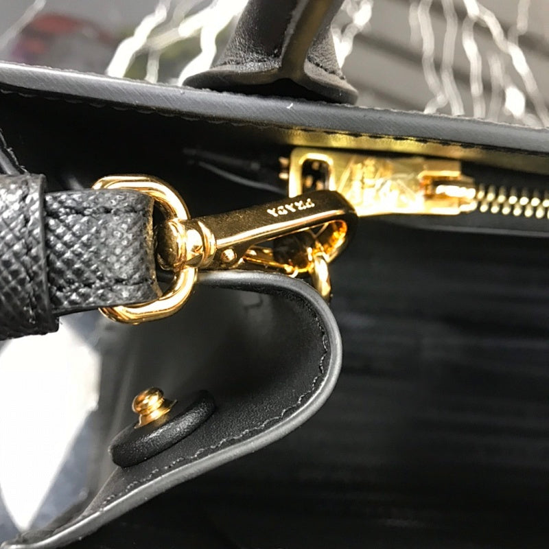 Jessica Bags pradn Luxury Bag --74631