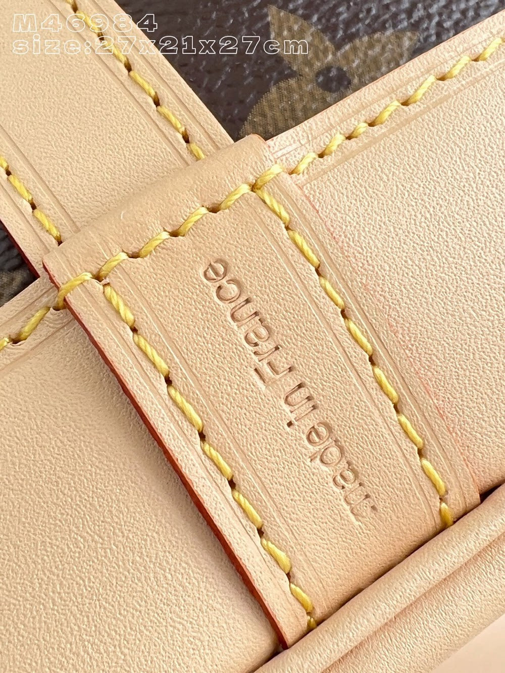 Dragons Bags ln Luxury Bag --95943
