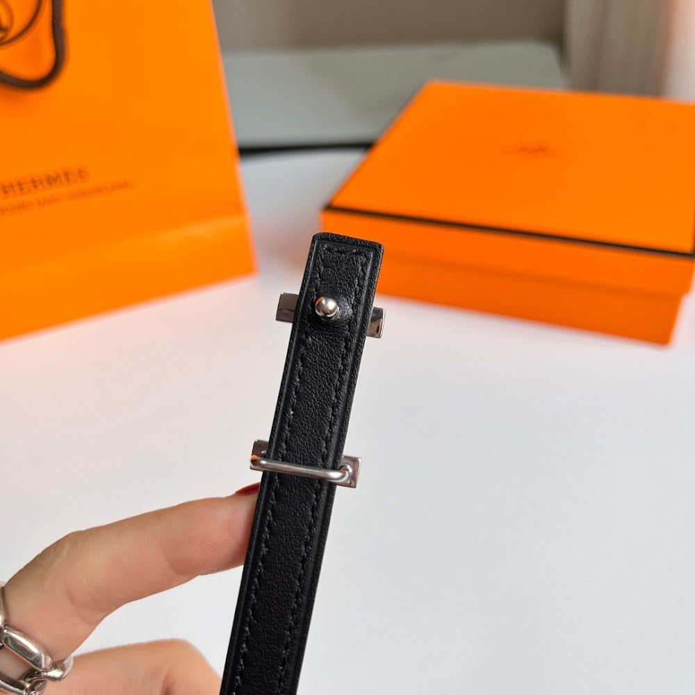 Dragons Bags Hermesn Luxury Belt --108825