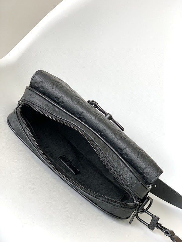 Dragons Bags ln Luxury Bag --70846
