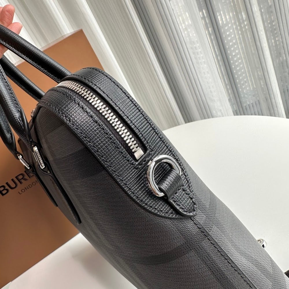 Dragons Bags Burberryn Luxury Bag --92846