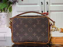new-elite-designer-bags-nm1171