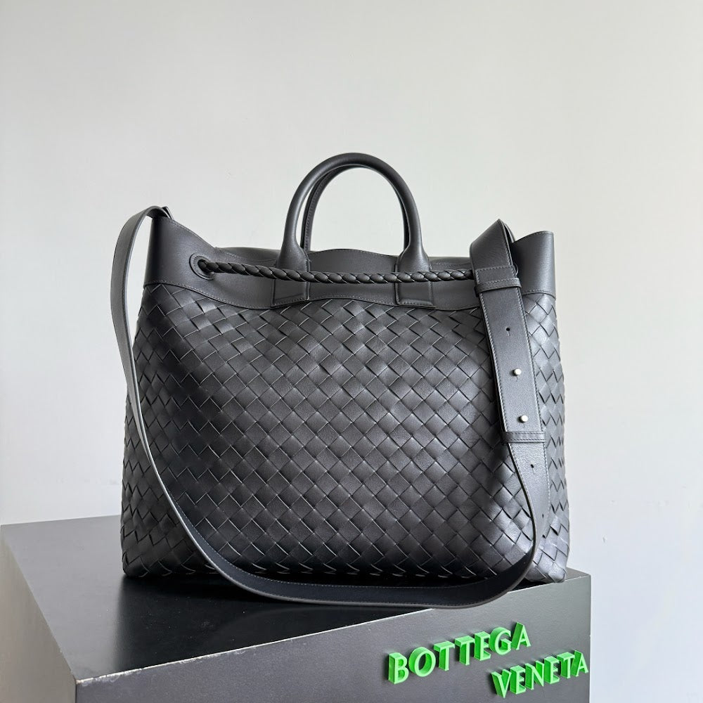 Dragons Bags Bottegan Luxury Bag --90890