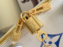 new-luxury-designer-bags-nm941
