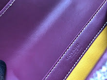 new-designer-premium-bags-nm8085