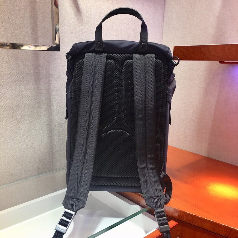 Dragons Bags Prada Luxury Bag --53797