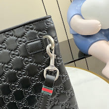 new-designer-premium-bags-nm4035