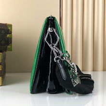 new-elite-designer-bags-nm5196