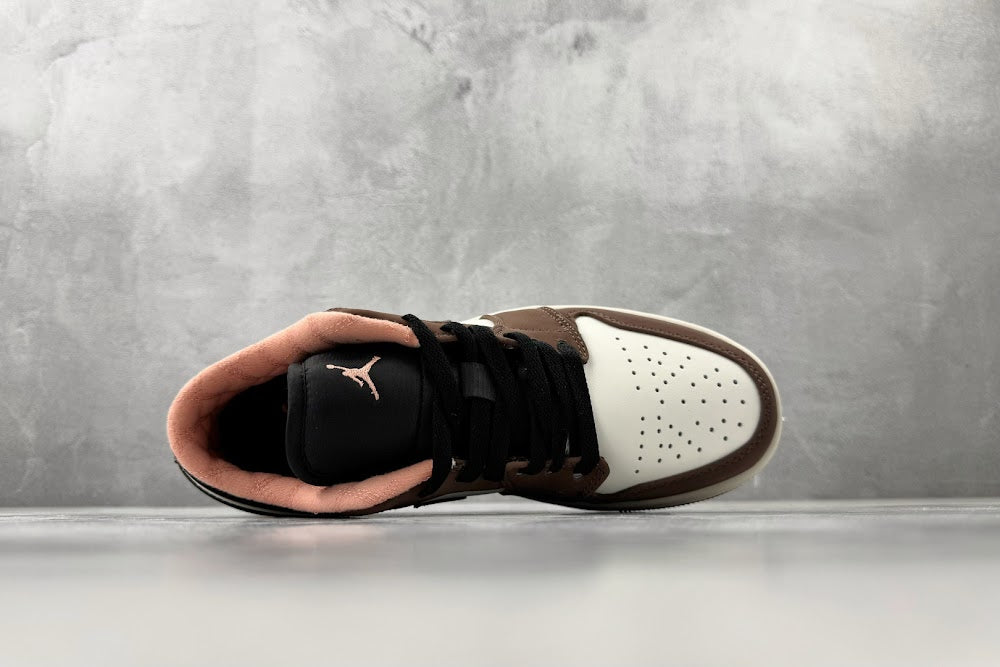Dragons Bags Nike Luxury Shoes --54950