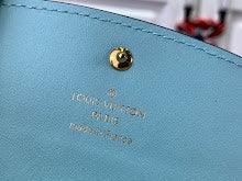 new-luxury-designer-bags-nm574