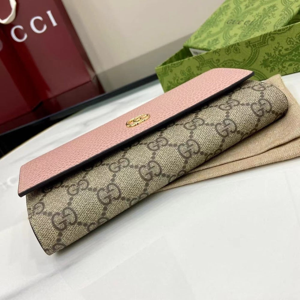 new-designer-premium-bags-nm17181