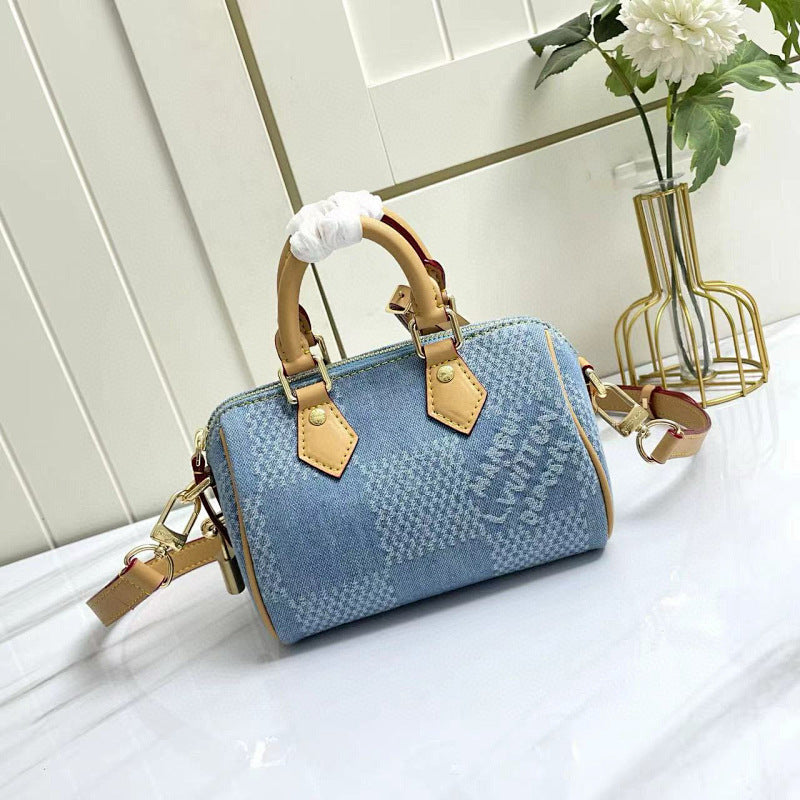 Dragons Bags LVn Luxury Bag --79302