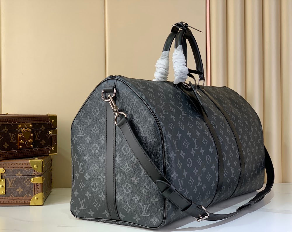 Dragons Bags ln Luxury Bag --96523