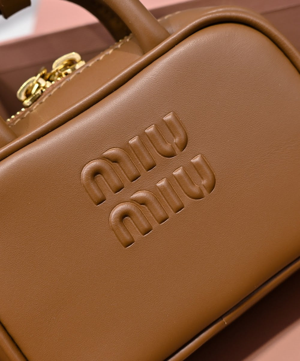 Dragons Bags Miun Miun Luxury Bag --123625