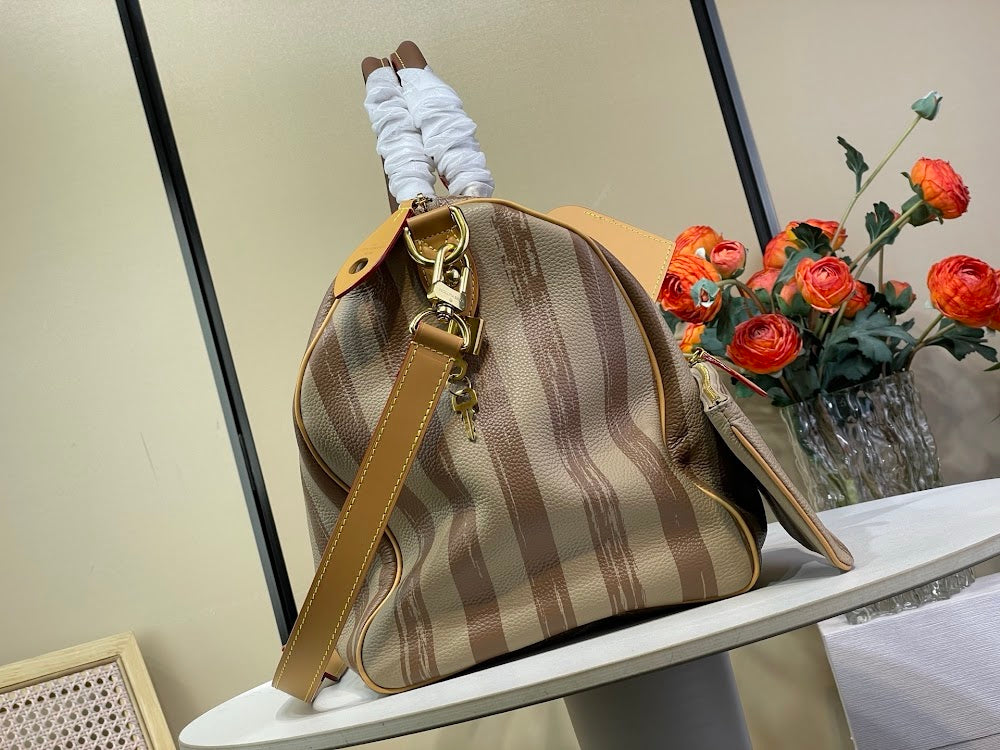 Dragons Bags ln Luxury Bag --95663