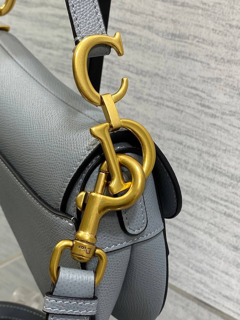 Dragons BagsDiorn Luxury Bag --115104