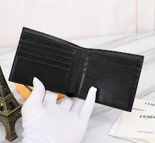 new-designer-premium-bags-nm7759