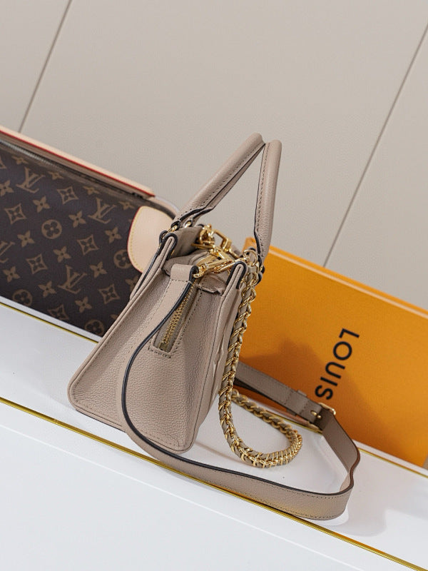 Dragons Bags LVn Luxury Bag --80249