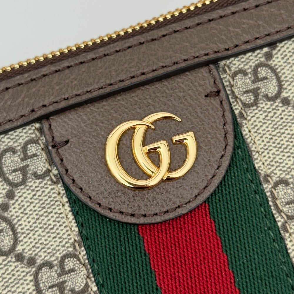 Dragons Bags Guccin Luxury Bag --94741